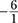 9781118867037-eq08003.eps