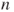 f03-math-0004