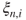 f03-math-0005