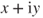 f04-math-0002