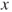f04-math-0003