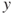 f04-math-0004