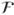 f04-math-0011