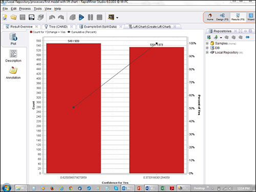 9781118893173-pp0301.tif