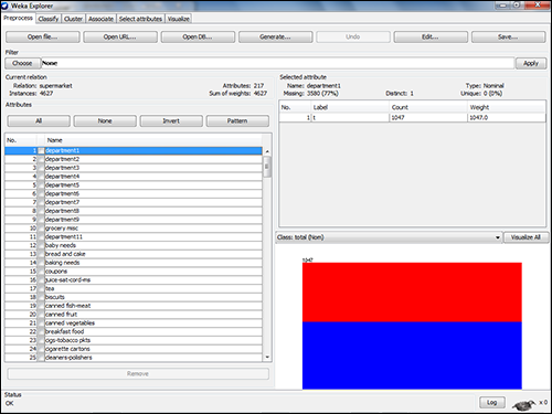 9781118893173-pp0501.tif