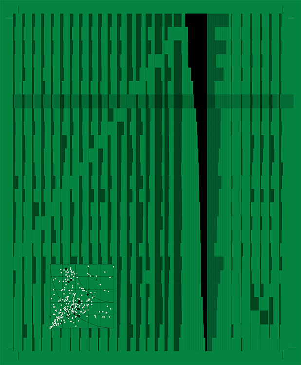 c04uf001.pdf