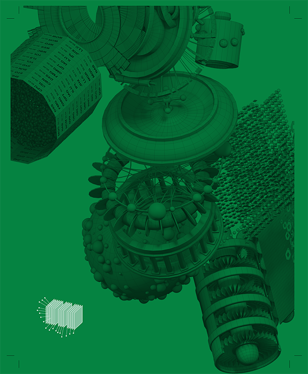c01uf001.pdf
