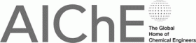 Wiley Logo
