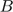 c11-math-0001