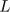 c11-math-0002
