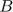 c11-math-0004