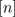 c11-math-0005