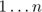 c11-math-0006
