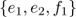 c14-math-0002