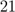 c14-math-0003