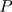 c15-math-0002
