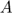 c15-math-0003