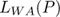c15-math-0004