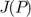 fbetw1-math-0002