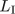 fbetw1-math-0004