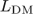 fbetw1-math-0005