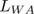 fbetw1-math-0006