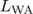 fbetw1-math-0007