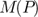 fbetw1-math-0008