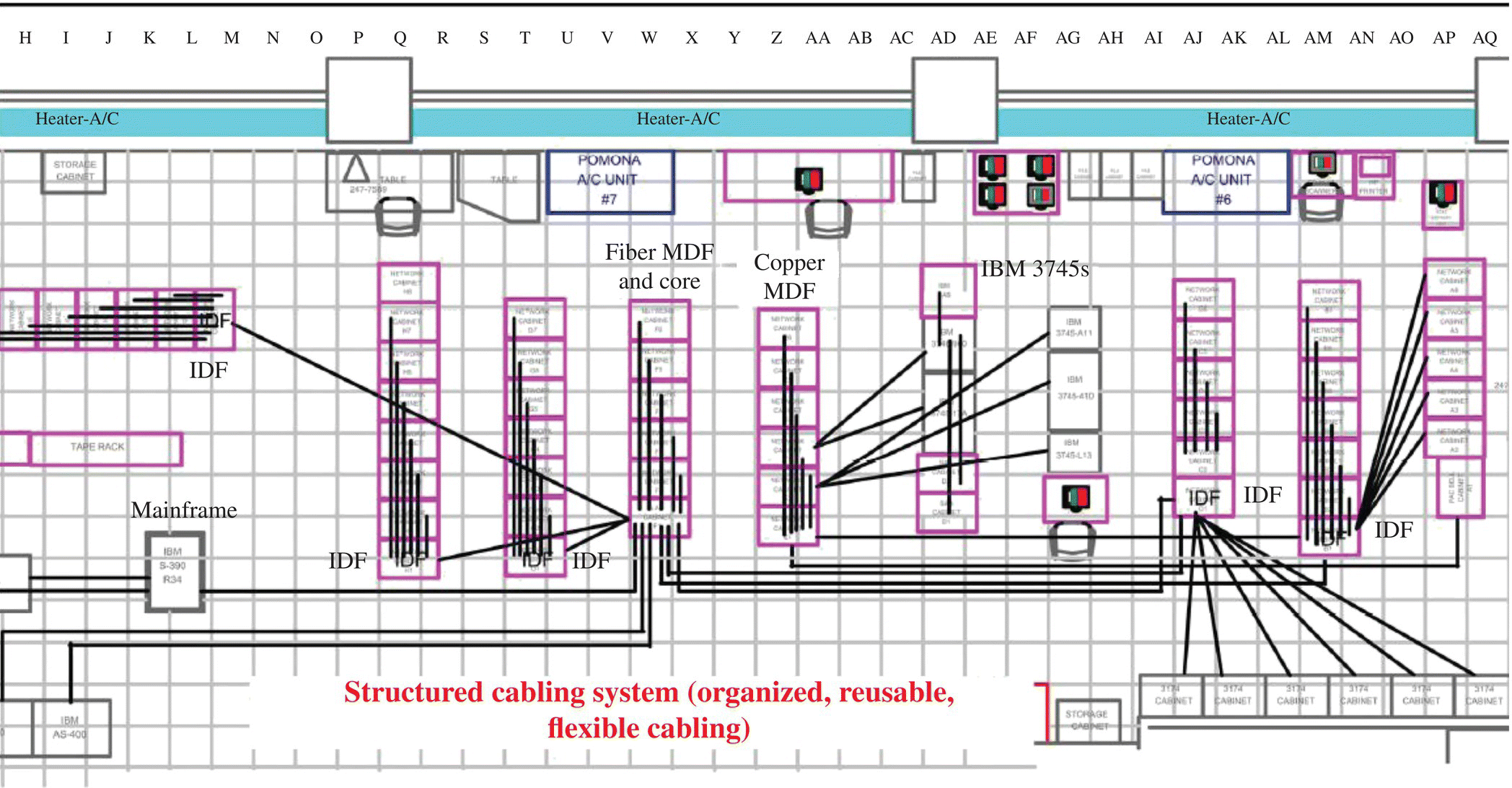 c14-fig-0002
