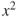 b1-math-0005