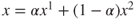 b1-math-0007