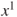 b1-math-0010