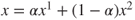 b1-math-0012