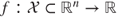 b2-math-0002