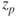 b3-math-0011