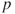 b3-math-0012