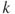 b3-math-0013