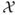 c2-math-0007