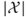 c2-math-0009