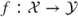 c2-math-0010