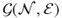 c5-math-0001
