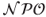 c7-math-0001