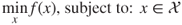 equation