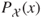 c9-math-0006