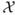 c10-math-0003