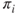 c10-math-0005