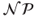 c12-math-0003