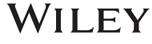 Wiley Logo