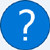 9781119049364-ma122.tif