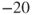 bapp01-math-0001
